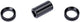 Guide de rockshox Bushing Rs 8x 23 mm