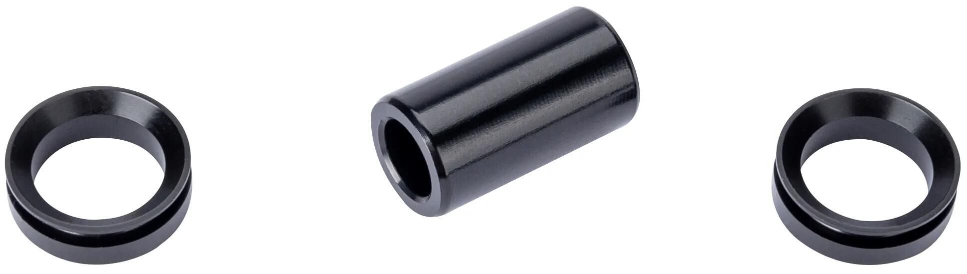 Guide de rockshox Bushing Rs 8x 23,3 mm