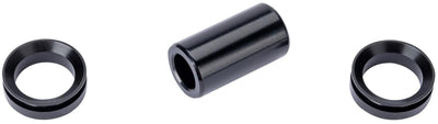 Guide de rockshox Bushing Rs 8x 23,3 mm
