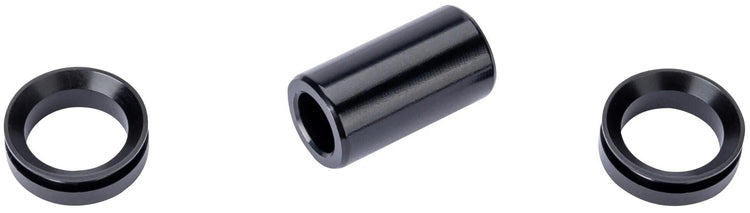 Guide de rockshox Bushing Rs 8x 23,3 mm