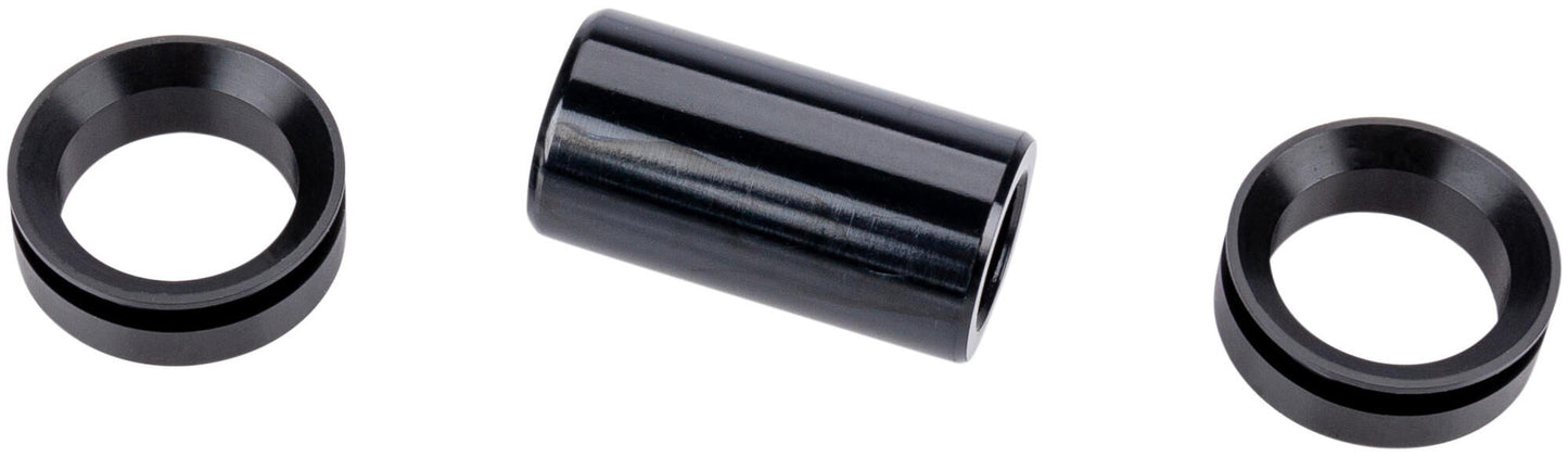 Guide de rockshox Bushing Rs 8x 24,2 mm