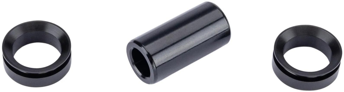Guide de rockshox bosse RS 8x 25 mm