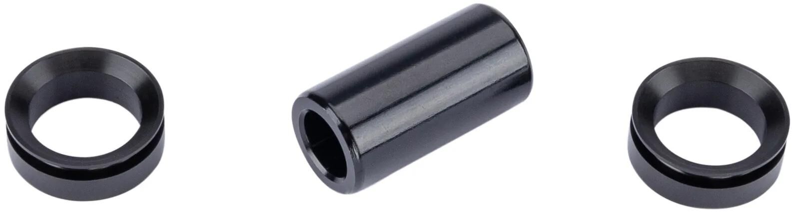 Guide de rockshox bosse RS 8x 25 mm