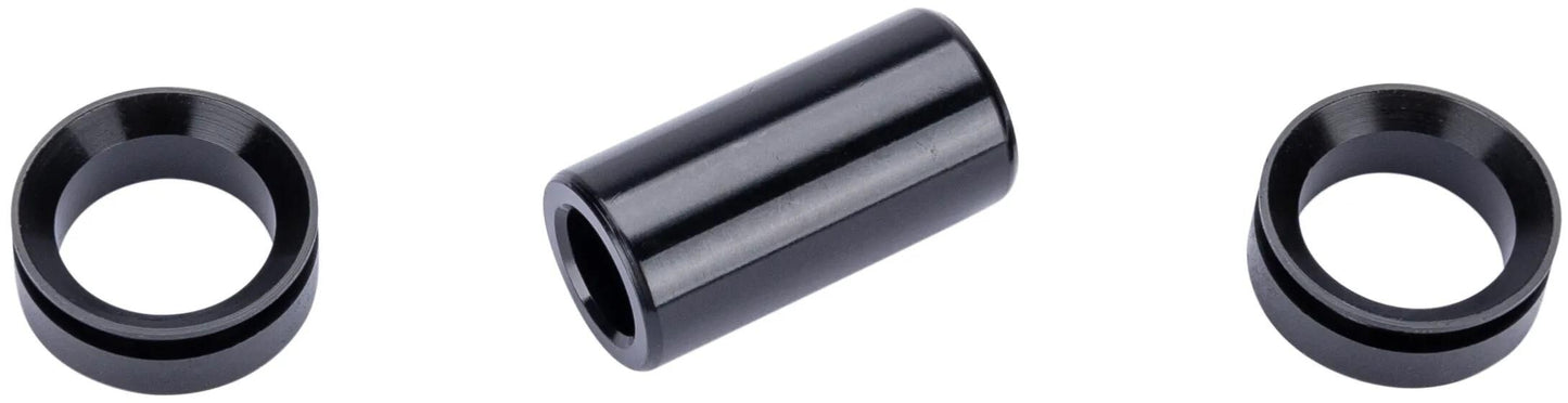 Guide de rockshox Bushing Rs 8x 25,2 mm
