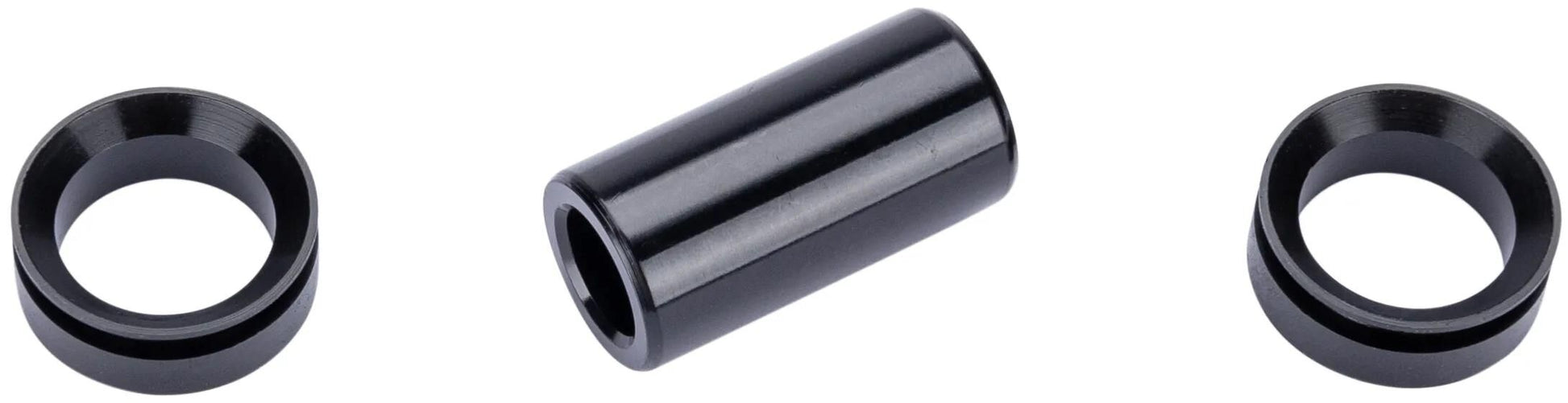 Guide de rockshox Bushing Rs 8x 25,2 mm