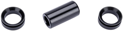 Guide de rockshox Bushing Rs 8x 25,2 mm