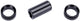 Guide de rockshox Bushing Rs 8x 25,2 mm