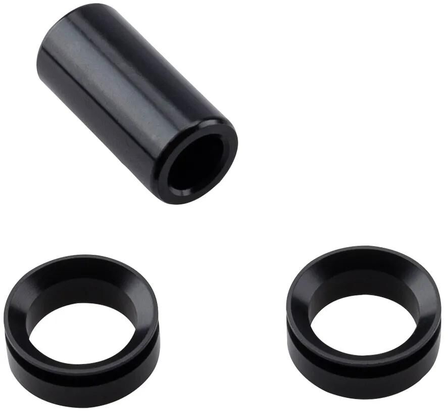 Guide de rockshox Bushing Rs 8x 25,4 mm