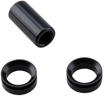 Guide de rockshox Bushing Rs 8x 25,4 mm