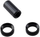 Guide de rockshox Bushing Rs 8x 25,4 mm