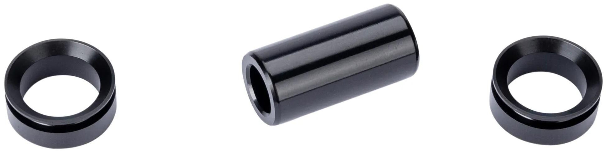 Guide de rockshox bosse RS 8x 26 mm
