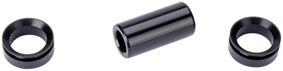 Guide de rockshox bosse RS 8x 26 mm