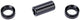 Guide de rockshox bosse RS 8x 26 mm