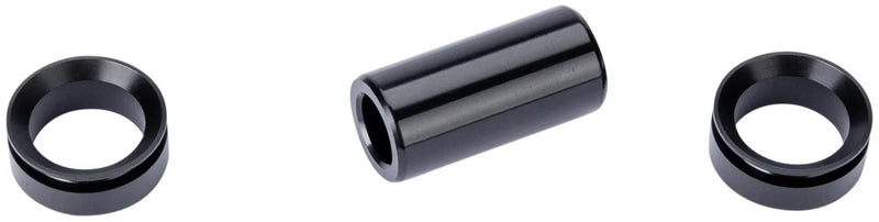 Guide de rockshox bosse RS 8x 26 mm