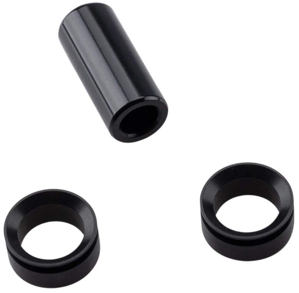 Guide de rockshox bosse RS 8x 28 mm