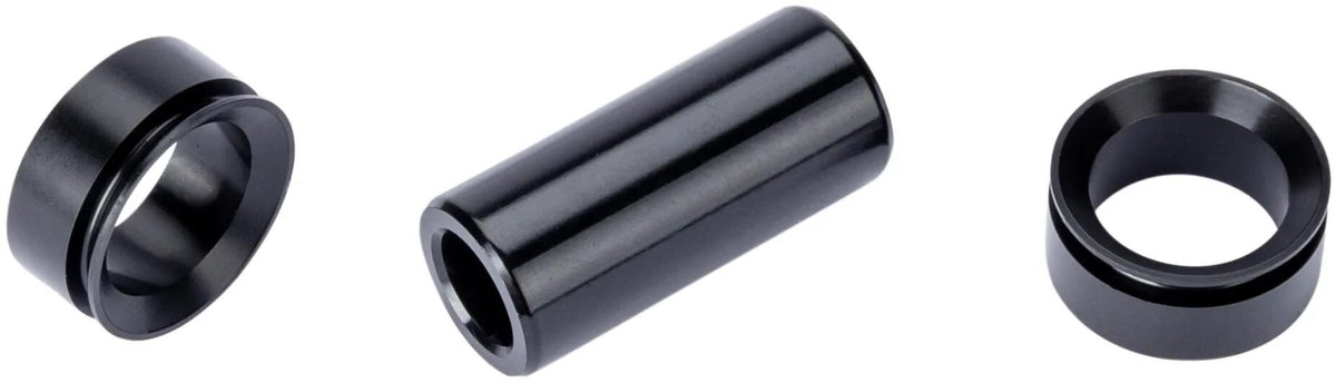 Guide de rockshox Bushing Rs 8x 28,6 mm