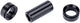 Guide de rockshox Bushing Rs 8x 28,6 mm