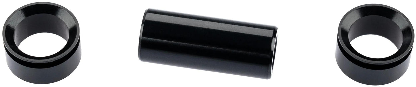 Guide de rockshox Bushing Rs 8x 30,8 mm