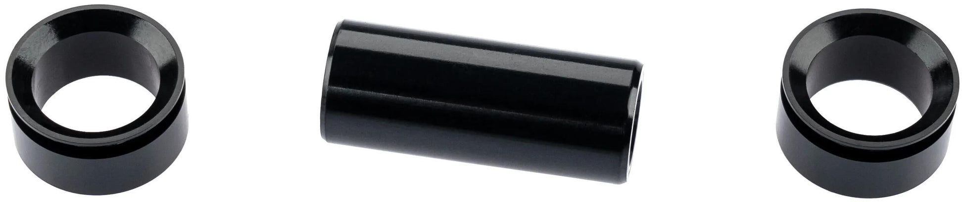 Guide de rockshox Bushing Rs 8x 30,8 mm