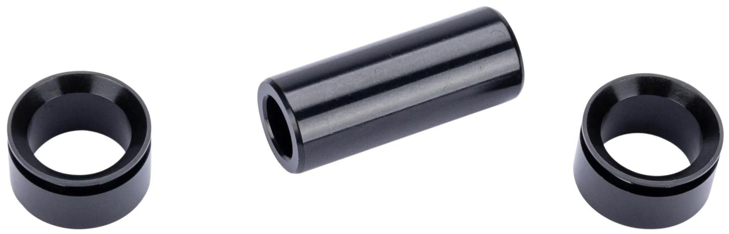 Guide de rockshox Bushing Rs 8x 31,75 mm