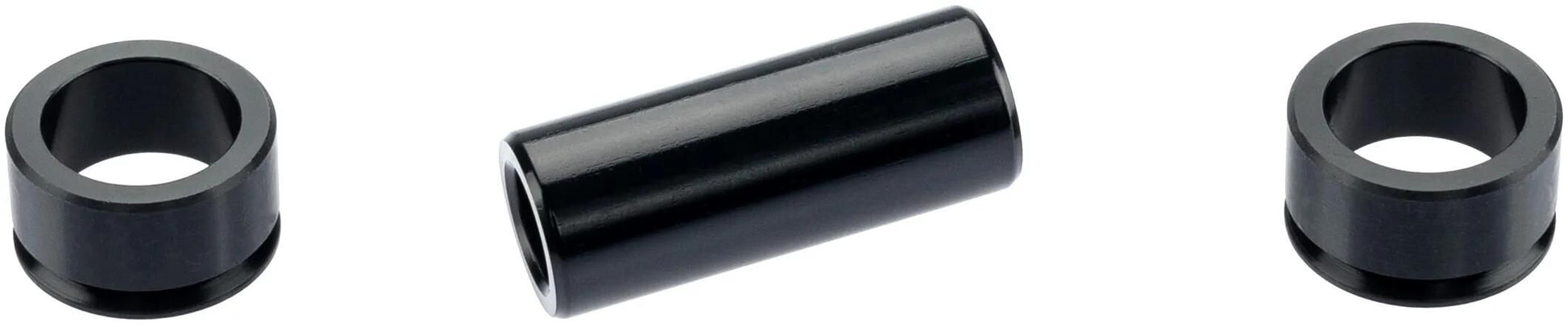 Guide de rockshox Bushing Rs 8x 32 mm