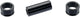 Guide de rockshox Bushing Rs 8x 32 mm