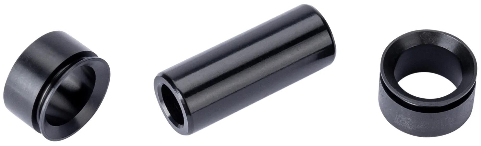 Guide de rockshox Bushing Rs 8x 32,4 mm