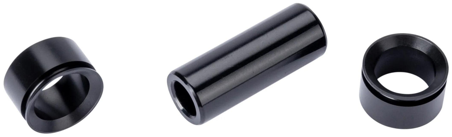 Guide de rockshox Bushing Rs 8x 33 mm
