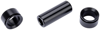 Guide de rockshox Bushing Rs 8x 33 mm