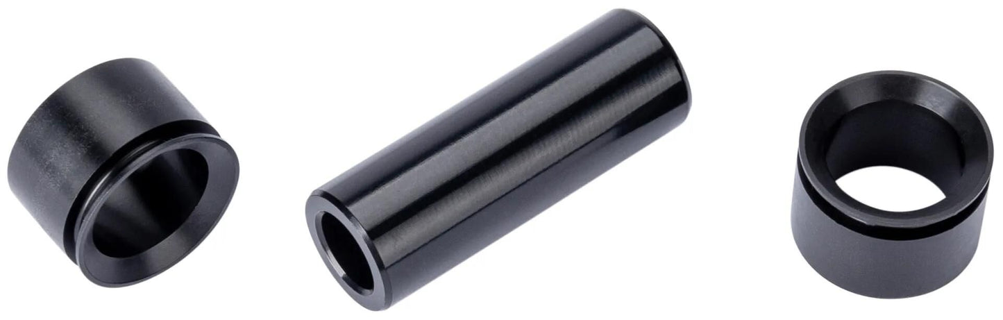 Guide de rockshox Bushing Rs 8x 36 mm