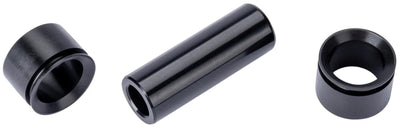 Guide de rockshox Bushing Rs 8x 36 mm