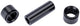 Guide de rockshox Bushing Rs 8x 36 mm