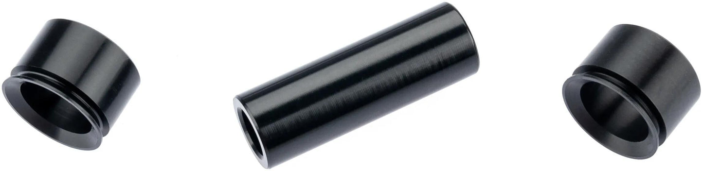 Guide de rockshox Bushing Rs 8x 37,4 mm