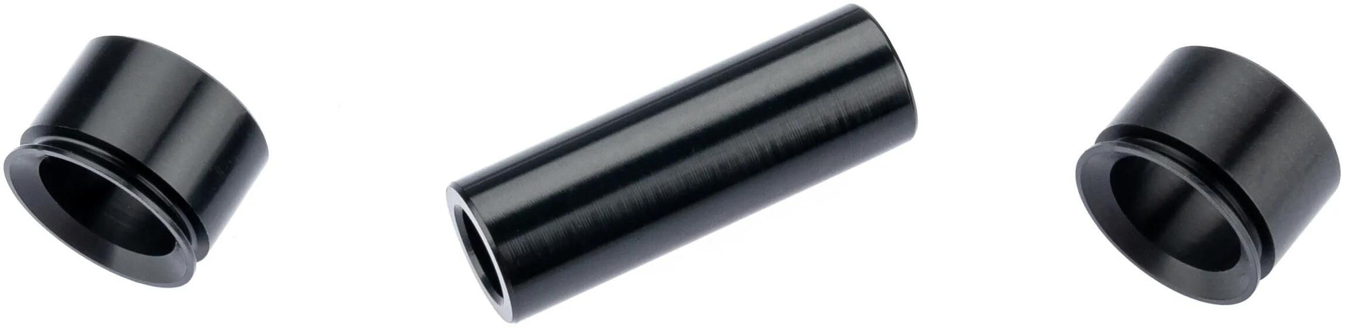 Guide de rockshox Bushing Rs 8x 37,4 mm