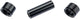 Guide de rockshox Bushing Rs 8x 37,4 mm