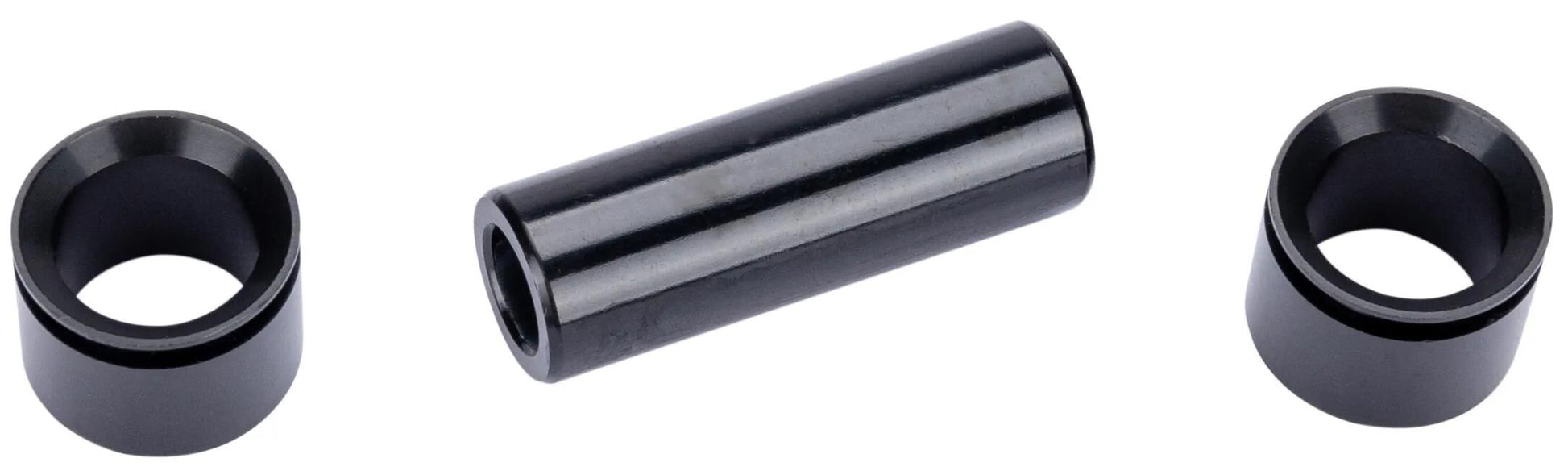 Guide de rockshox rigole Rs 8 x 37,6 mm