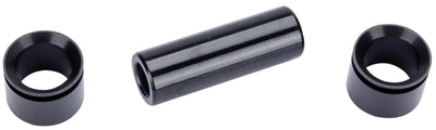 Guide de rockshox rigole Rs 8 x 37,6 mm