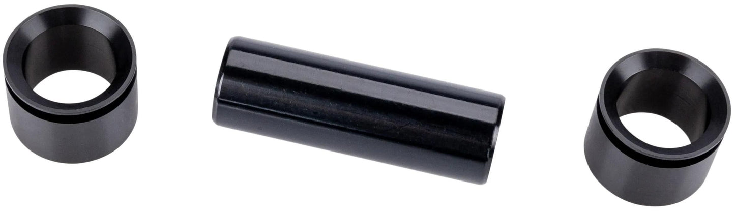 Guide de rockshox bosse Rs 8 x 38 mm