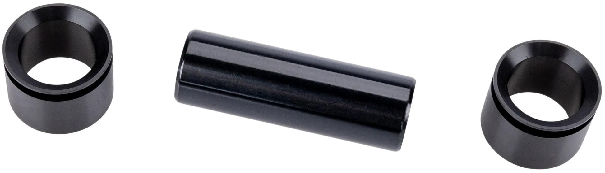 Guide de rockshox bosse Rs 8 x 38 mm