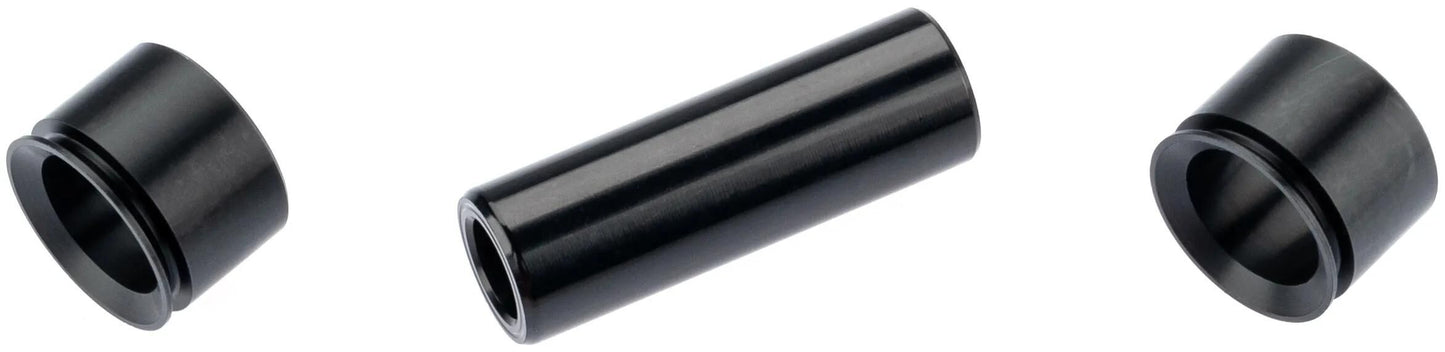 Guide Rockshox Bushing Rs 8 x 38, mm