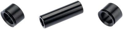 Guide Rockshox Bushing Rs 8 x 38, mm