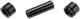 Guide Rockshox Bushing Rs 8 x 38, mm