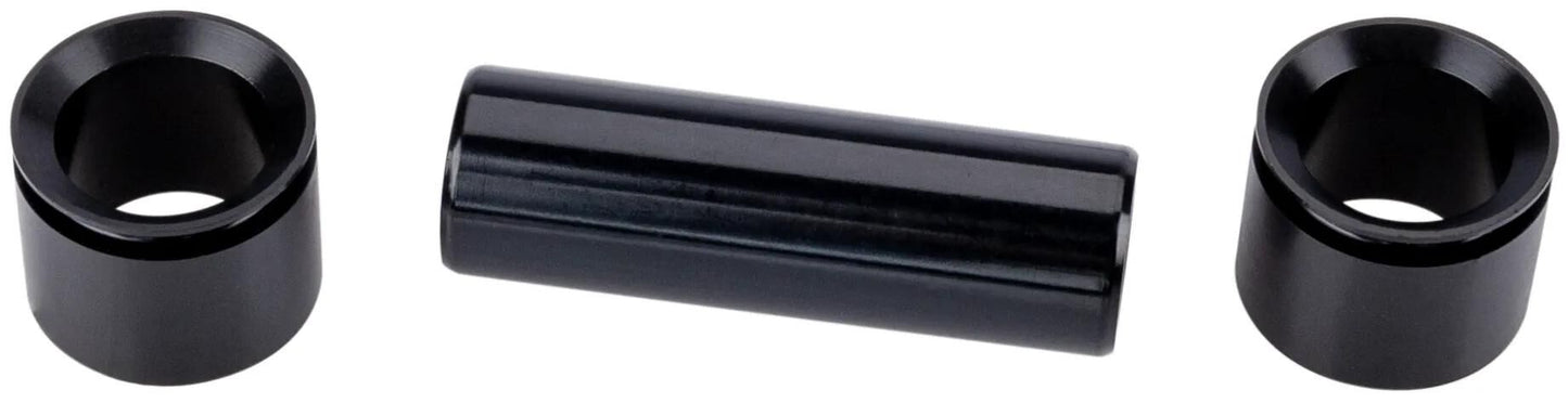 Rockshox Guide Bushing Rs 8 x 39,9 mm