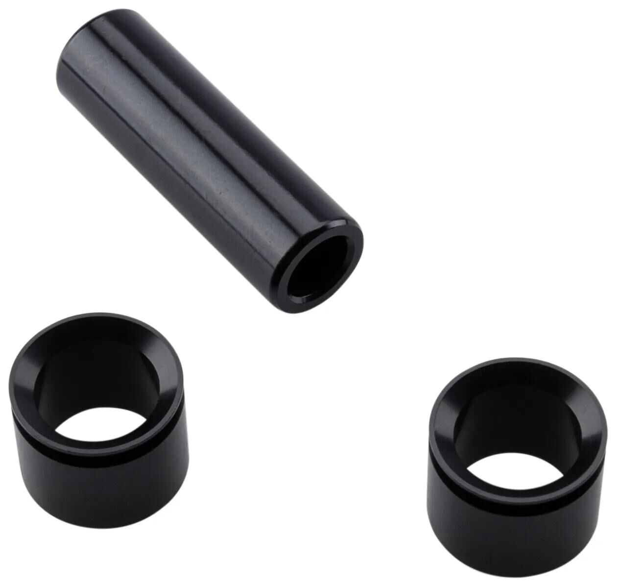 Guide de rockshox Bushing Rs 8 x 40 mm