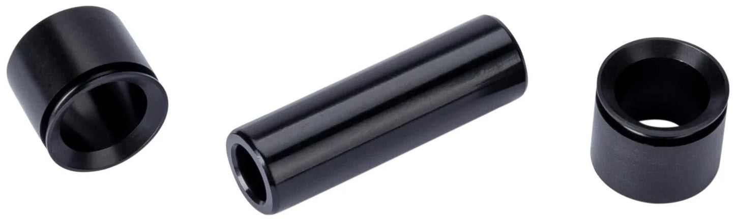 Guide de rockshox Bushing Rs 8 x 41 mm