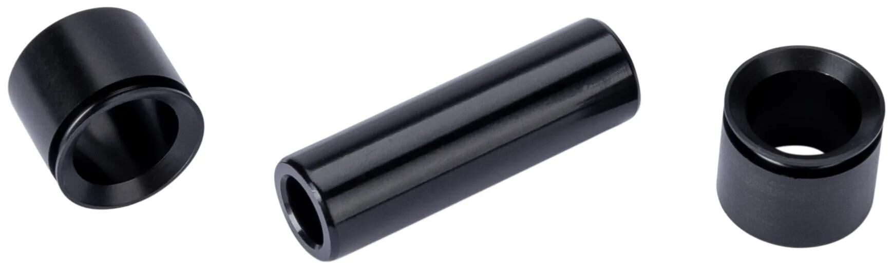 Guide de rockshox Bushing Rs 8 x 41 mm