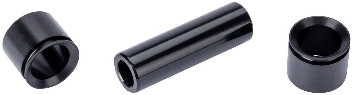 Guide de rockshox rigole Rs 8 x 41,5 mm
