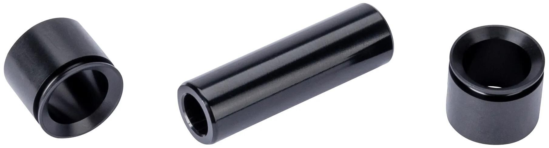 Guide de rockshox rigole Rs 8 x 41,5 mm