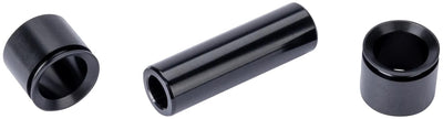 Guide de rockshox rigole Rs 8 x 41,5 mm