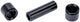 Guide de rockshox rigole Rs 8 x 41,5 mm